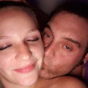 Meet your Posher, Erik